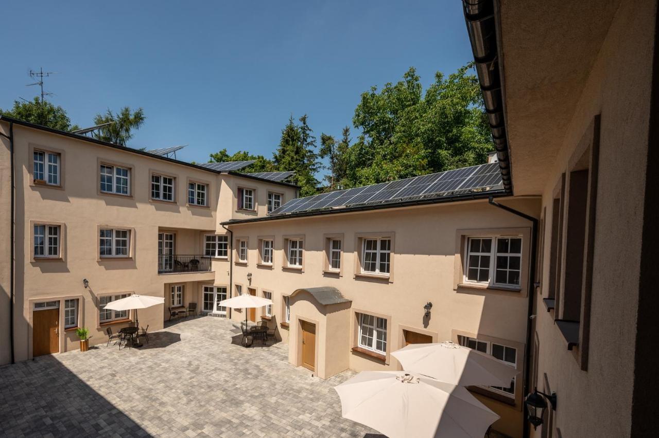 Central Platinum Apartments 19 Rybnik  Exterior photo
